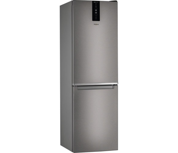 Whirlpool W7 831T MX - 1012414 - zdjęcie 2